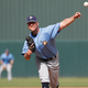 Image for article titled After Six Years And Three Surgeries, Jonny Venters Is Back In The Big Leagues